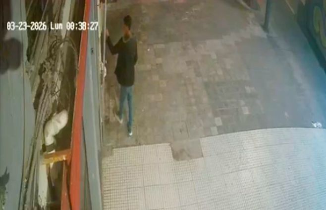 ciudad-vieja-llave-de-luz-robo-comercio