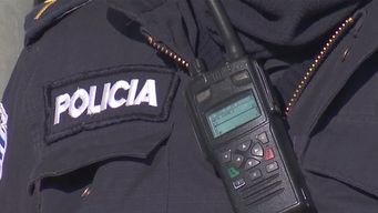 policia que mato a un hombre fue imputado por homicidio en san jose