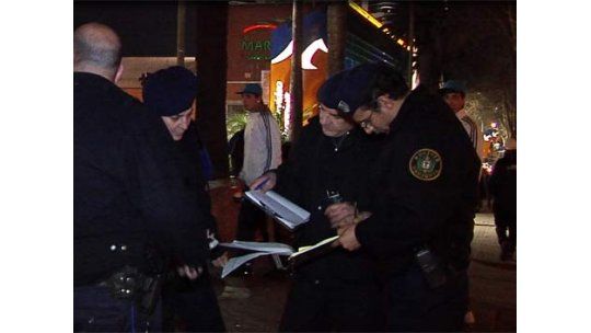 Marcharán por joven asesinado en esquina de Montevideo Shopping