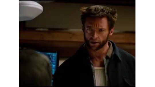 Cine: Wolverine y un drama histórico este fin de semana
