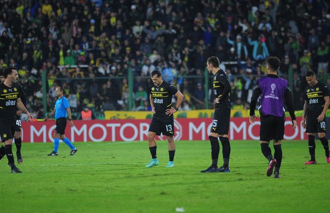 WhatsApp Image 2023-05-04 at 22.55.37 (1).jpeg