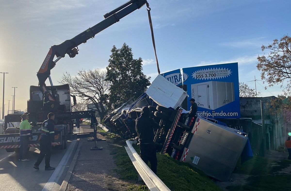 Foto: Paola Botti, Subrayado. Foto: Paola Botti, Subrayado.