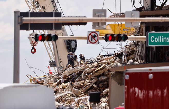 derrumbe-edificio-miami-2-julio-afp.jpg