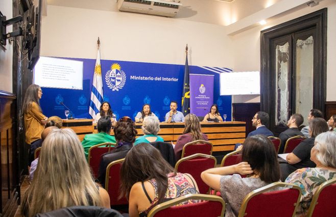 femicidios-informe-noviembre