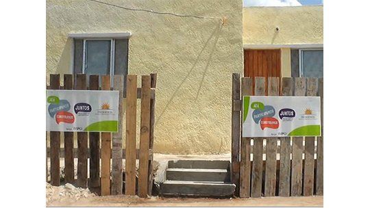 vivienda plan juntos rivera