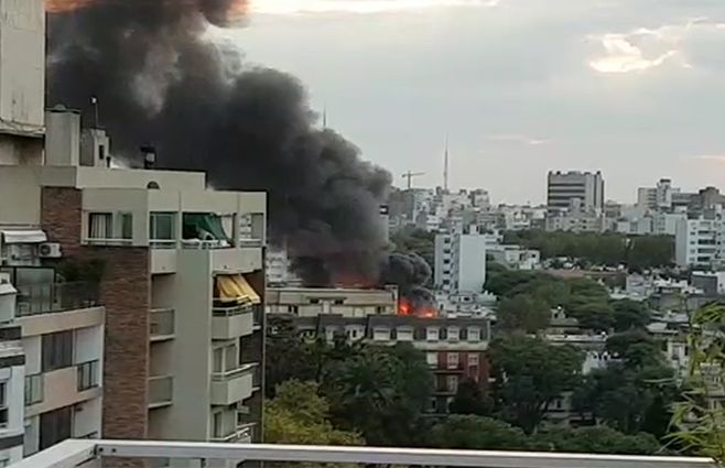 INCENDIO-11-ABRIL.jpg