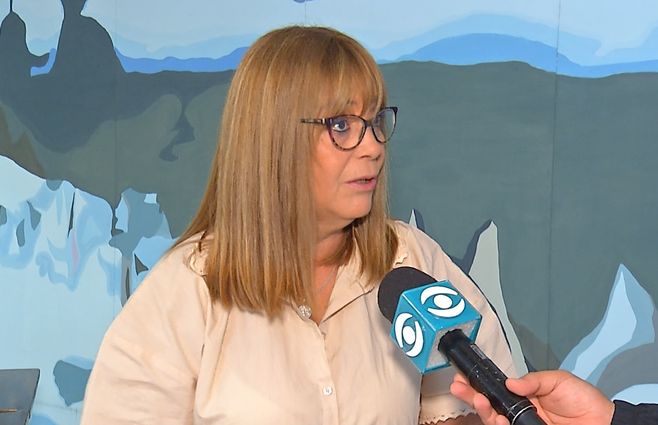 cecilia-cairo-ministra-de-vivienda.jpg