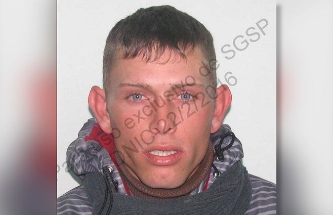 oreja-donato.jpg