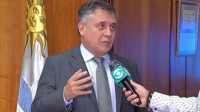 derogacion de ley de medios busca contemplar las transformaciones del mundo audiovisual