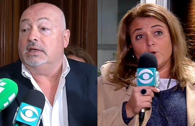 GUERRERO-ROBATTO-ABOGADO.jpg