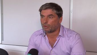 master en educacion asegura que violencia en liceos es multifactorial y existe como una olla a presion