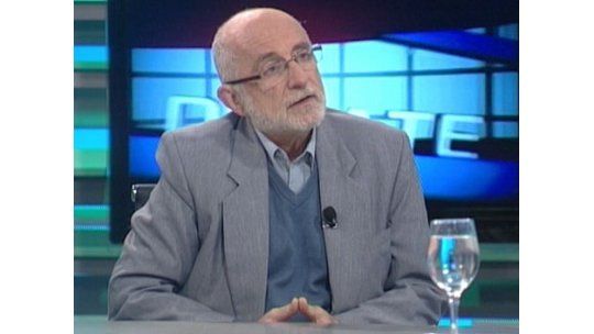 El liceo Bauzá será inspeccionado la semana próxima
