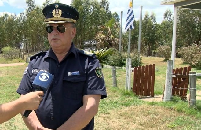 víctor-trezza-guarda-rural-ruta-39