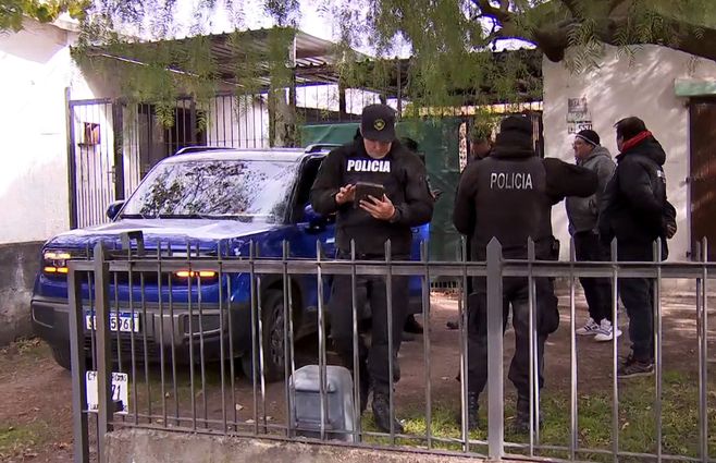 doble-rapiña-nuevo-paris-delincuentes
