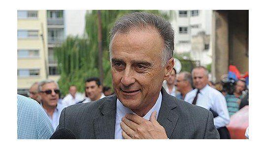 calloia