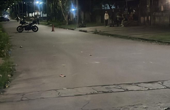 la-teja-policiales-ataque-balazos
