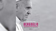 Comprender al Papa argentino