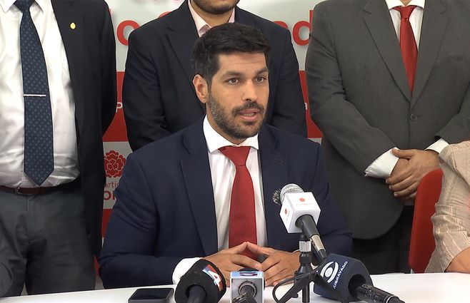 ojeda-monica-ferrero