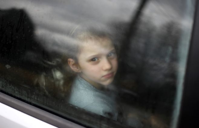 niña-Ucrania-AFP.jpg