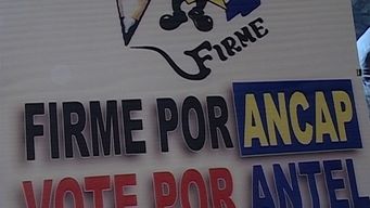 ancap, empresas publicas y caducidad: la historia de los referendums en uruguay