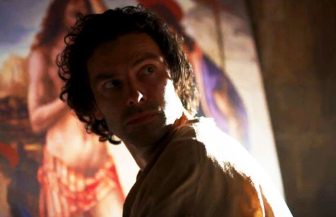 leonardo-serie.jpg