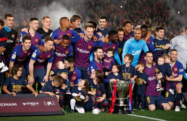 Barcelona-Campeón-2018-2019-AFP.jpg