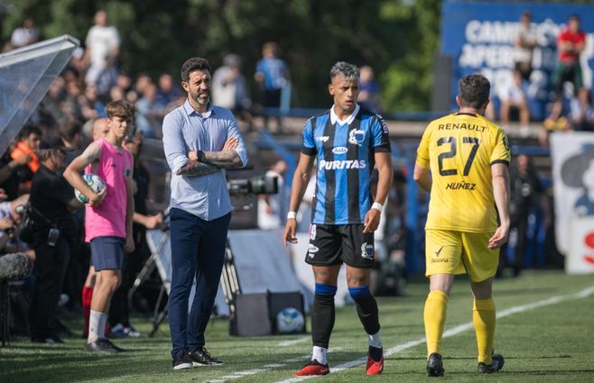 WhatsApp Image 2023-12-13 at 17.18.33.jpeg