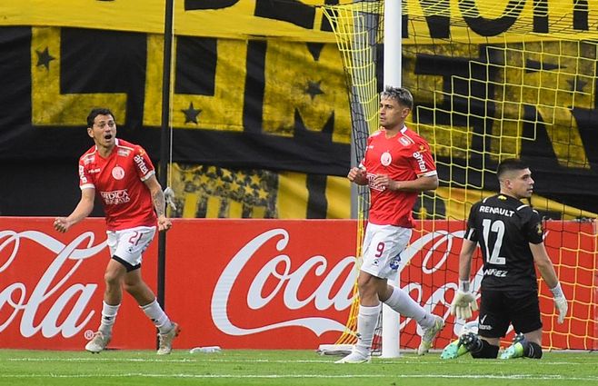 peñarol rentistas dante fernandez foco uy (6).jpeg