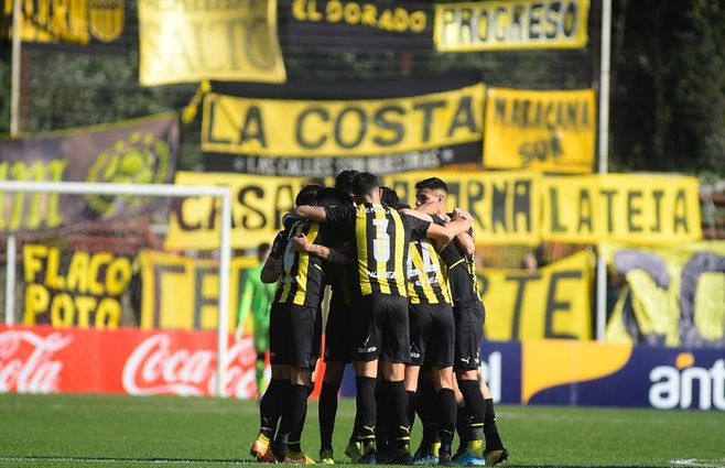 WhatsApp Image 2022-07-23 at 3.39.16 PM (2).jpeg