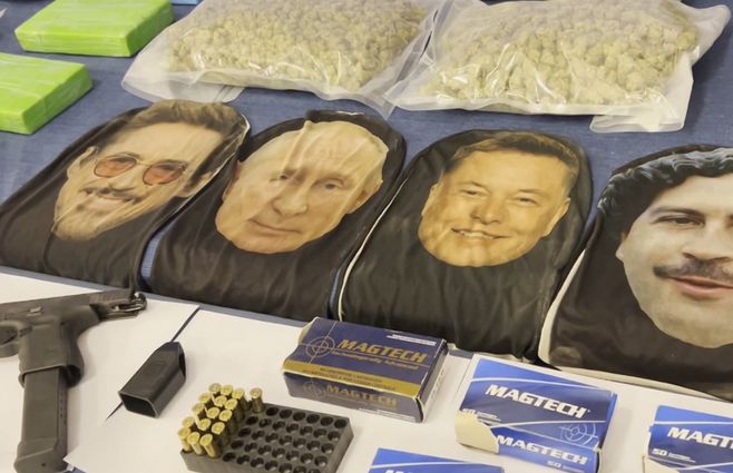 maldonado-máscaras-droga-operativo