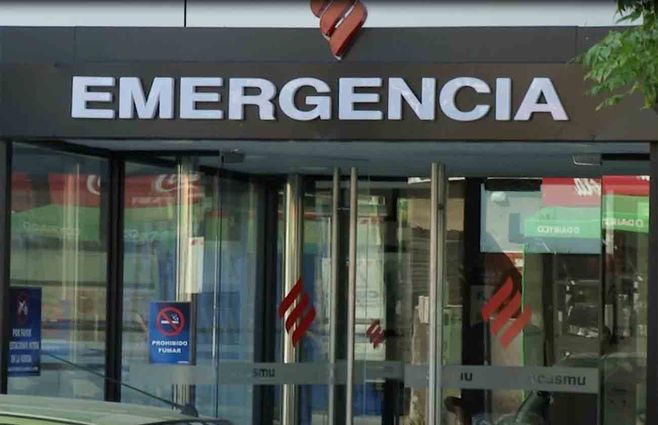emergencia-mutualista.jpg
