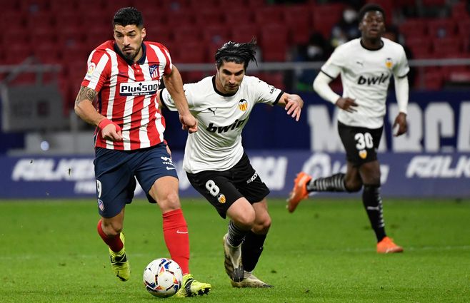 Luis-Suarez-Domingo-24.jpg