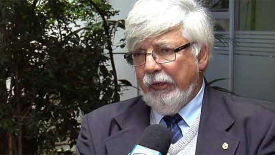 bonomi corrupcion policial
