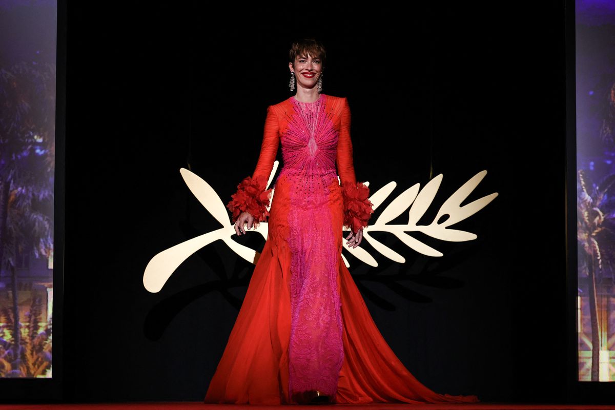 apertura cannes 2022 afp (4).jpg