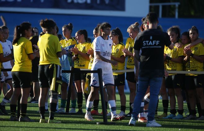 WhatsApp Image 2023-12-10 at 19.11.54 (1).jpeg