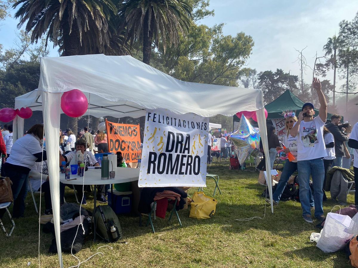 WhatsApp Image 2024-07-31 at 12.43.09.jpeg