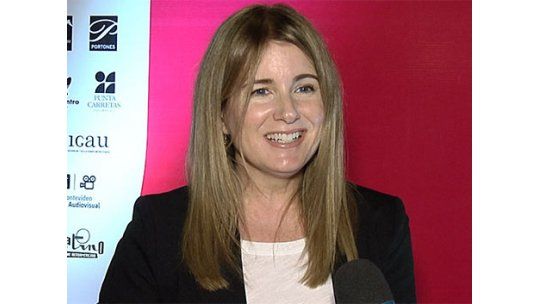 Cecilia Dopazo habla de “Tango Feroz” a 20 años de su estreno
