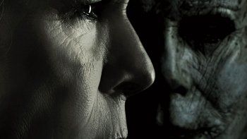Subrayado | CINE HALLOWEEN