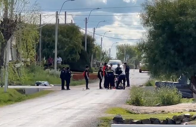 HOMICIDIO-APUÑALADO-CUNETA-TALA