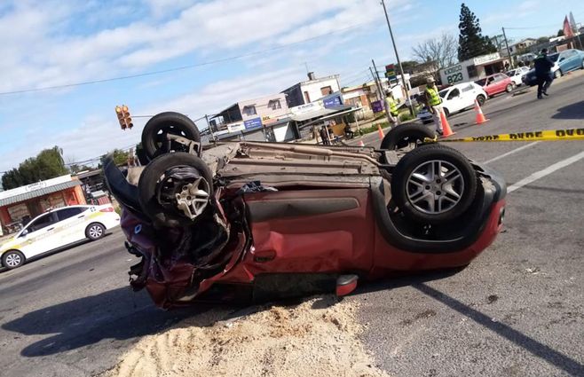 WhatsApp Image 2021-10-10 at 12.03.41.jpeg