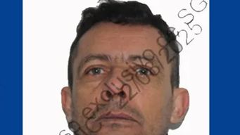 condenaron a 20 anos de prision al coautor del homicidio de thalia tuvi, ocurrido en playa verde