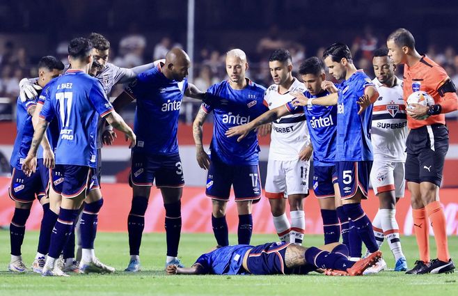 WhatsApp Image 2024-08-22 at 20.49.59.jpeg