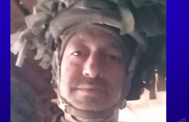 enfermero.ucrania-mercedes