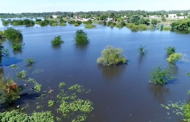 durazno-inundaciones-enero-2019.jpg