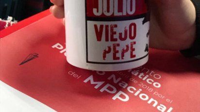 el mpp propone crear un nuevo impuesto y aumentar otros en el proximo gobierno