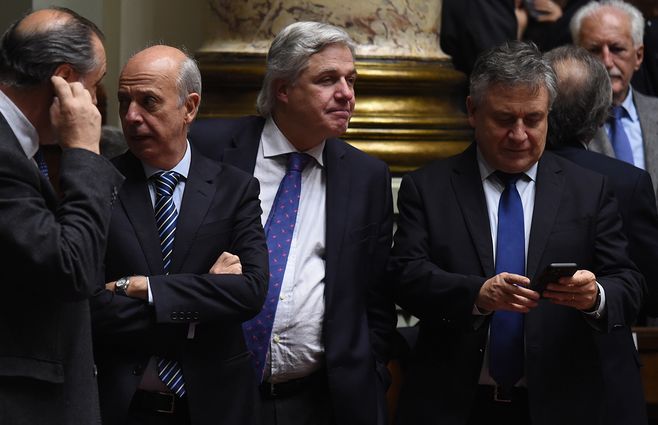 garcia-paganini-focouy