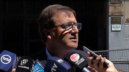 investigan vinculo de de leon con empresario que lavo dinero en espana