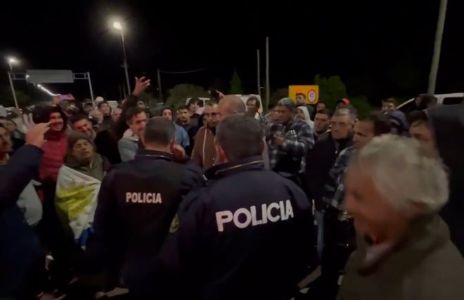 movilizacion-de-los-kileros