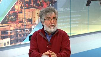 armenios en uruguay cuestionan comunicado de cancilleria porque consideran que iguala a las partes