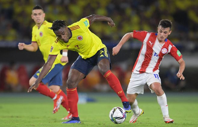 colombia-paraguay.jpg